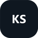 KwikSign logo